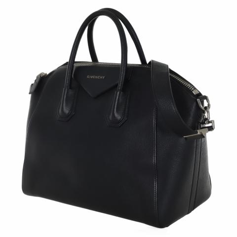 Large Product Preview Image 3